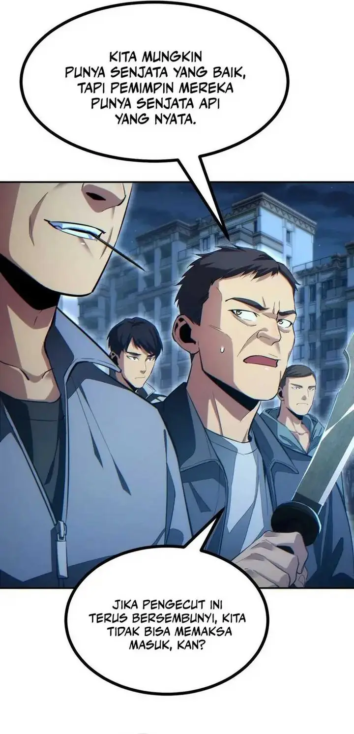 image-komik-rebirth-in-the-apocalypse-i-reach-the-top-by-opening-boxes-chapter-21-28/42