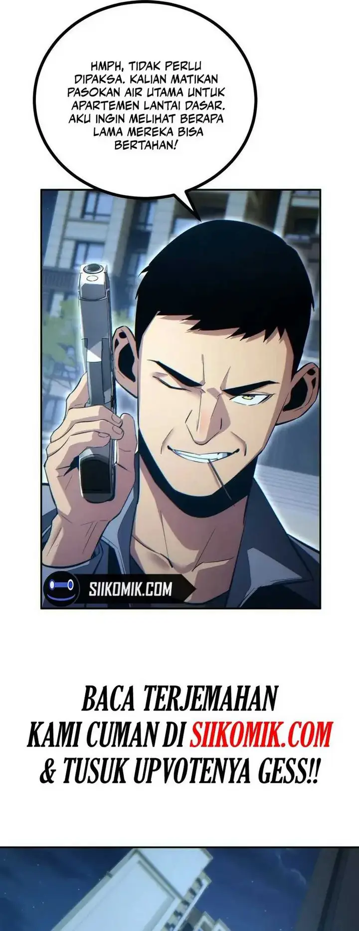 image-komik-rebirth-in-the-apocalypse-i-reach-the-top-by-opening-boxes-chapter-21-29/42