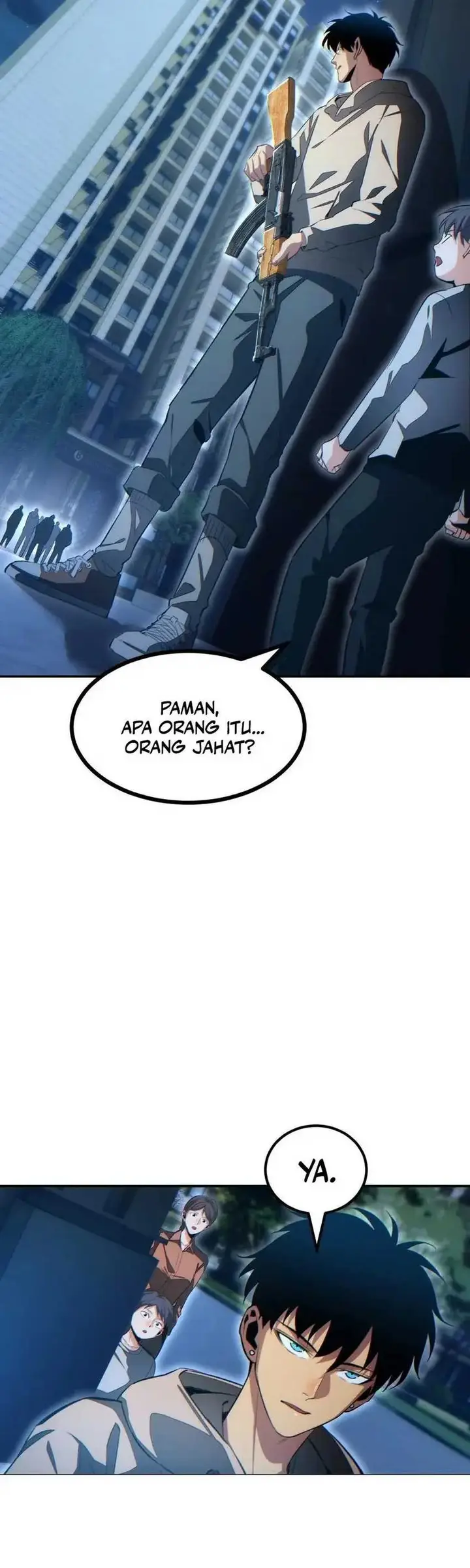 image-komik-rebirth-in-the-apocalypse-i-reach-the-top-by-opening-boxes-chapter-21-30/42