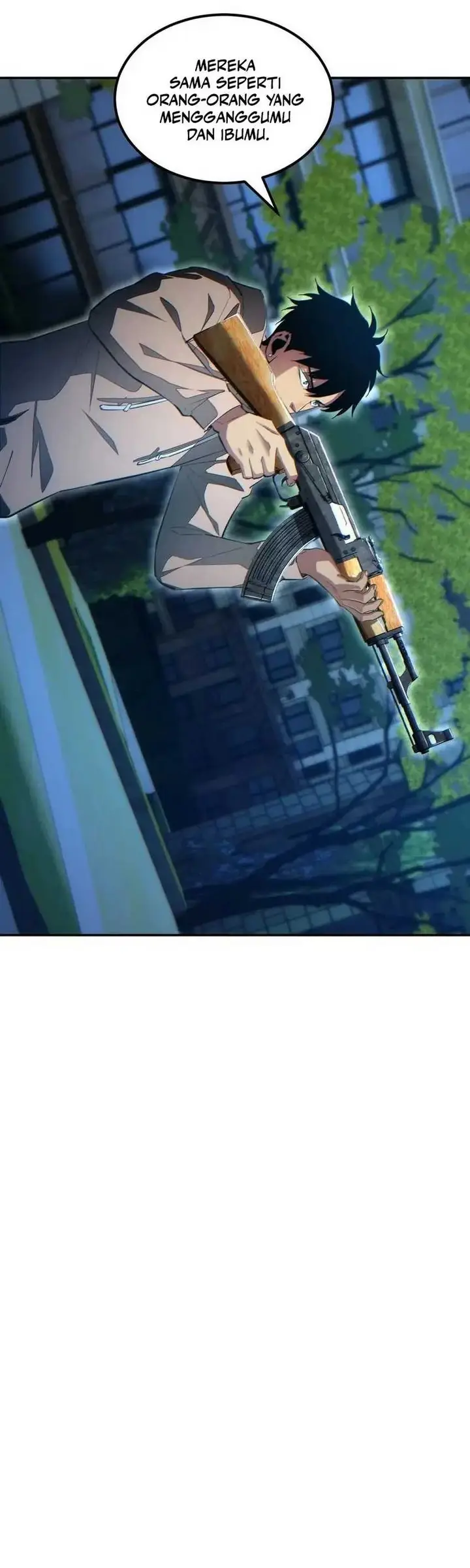 image-komik-rebirth-in-the-apocalypse-i-reach-the-top-by-opening-boxes-chapter-21-31/42