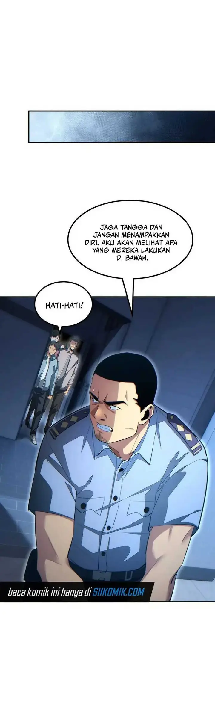 image-komik-rebirth-in-the-apocalypse-i-reach-the-top-by-opening-boxes-chapter-21-32/42