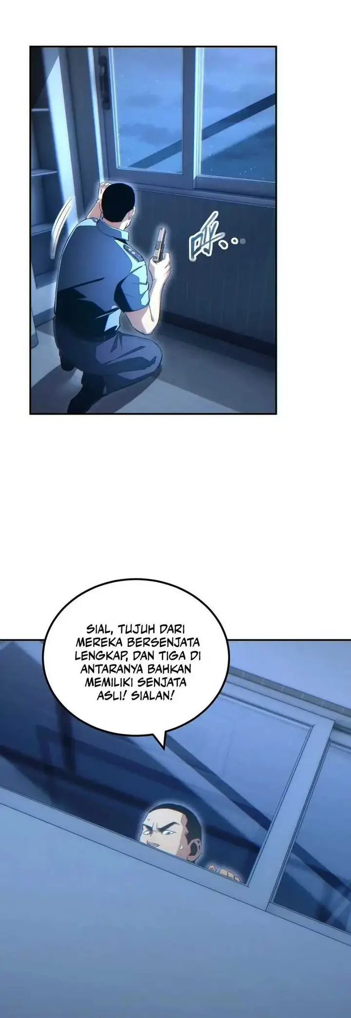 image-komik-rebirth-in-the-apocalypse-i-reach-the-top-by-opening-boxes-chapter-21-33/42