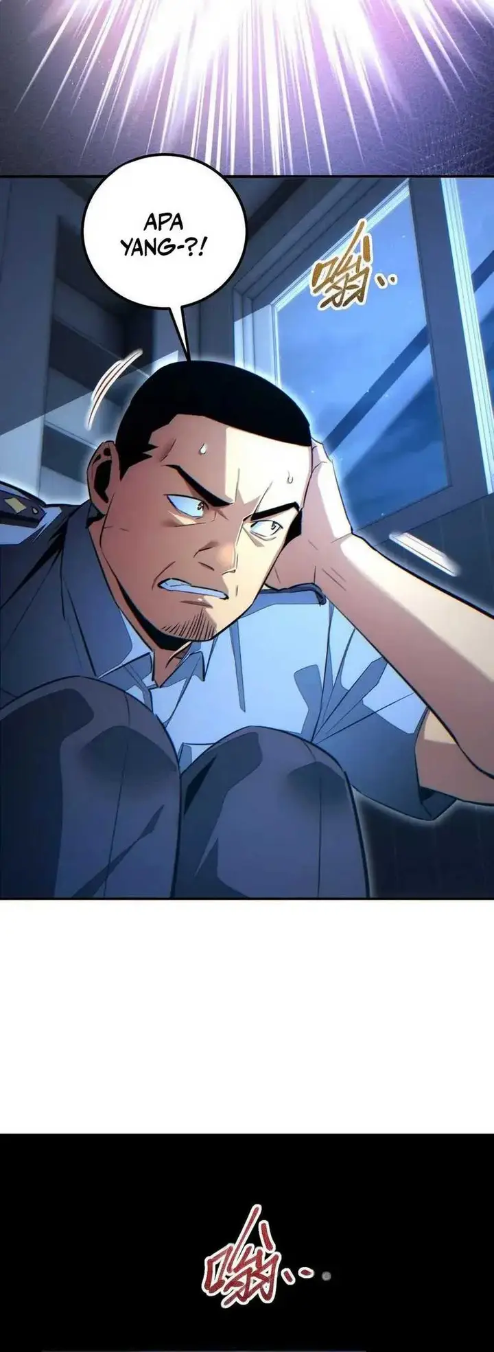 image-komik-rebirth-in-the-apocalypse-i-reach-the-top-by-opening-boxes-chapter-21-35/42