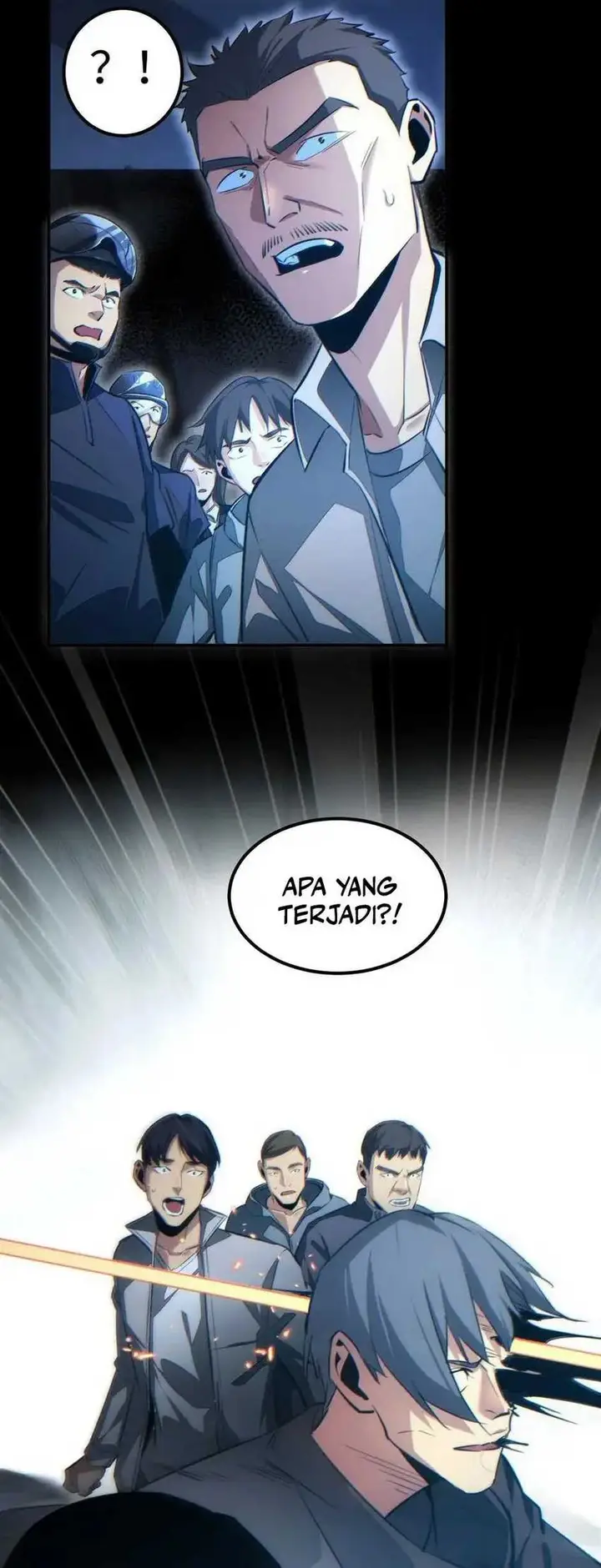 image-komik-rebirth-in-the-apocalypse-i-reach-the-top-by-opening-boxes-chapter-21-36/42