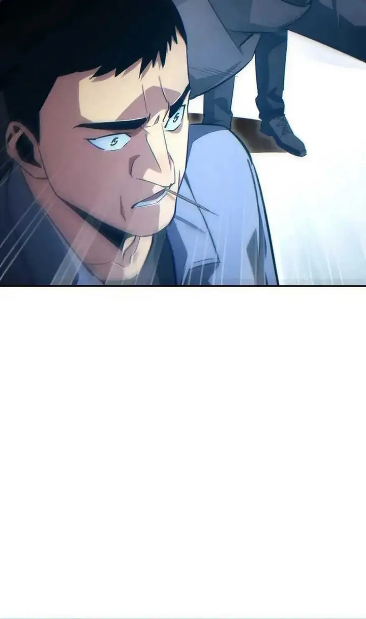 image-komik-rebirth-in-the-apocalypse-i-reach-the-top-by-opening-boxes-chapter-21-37/42