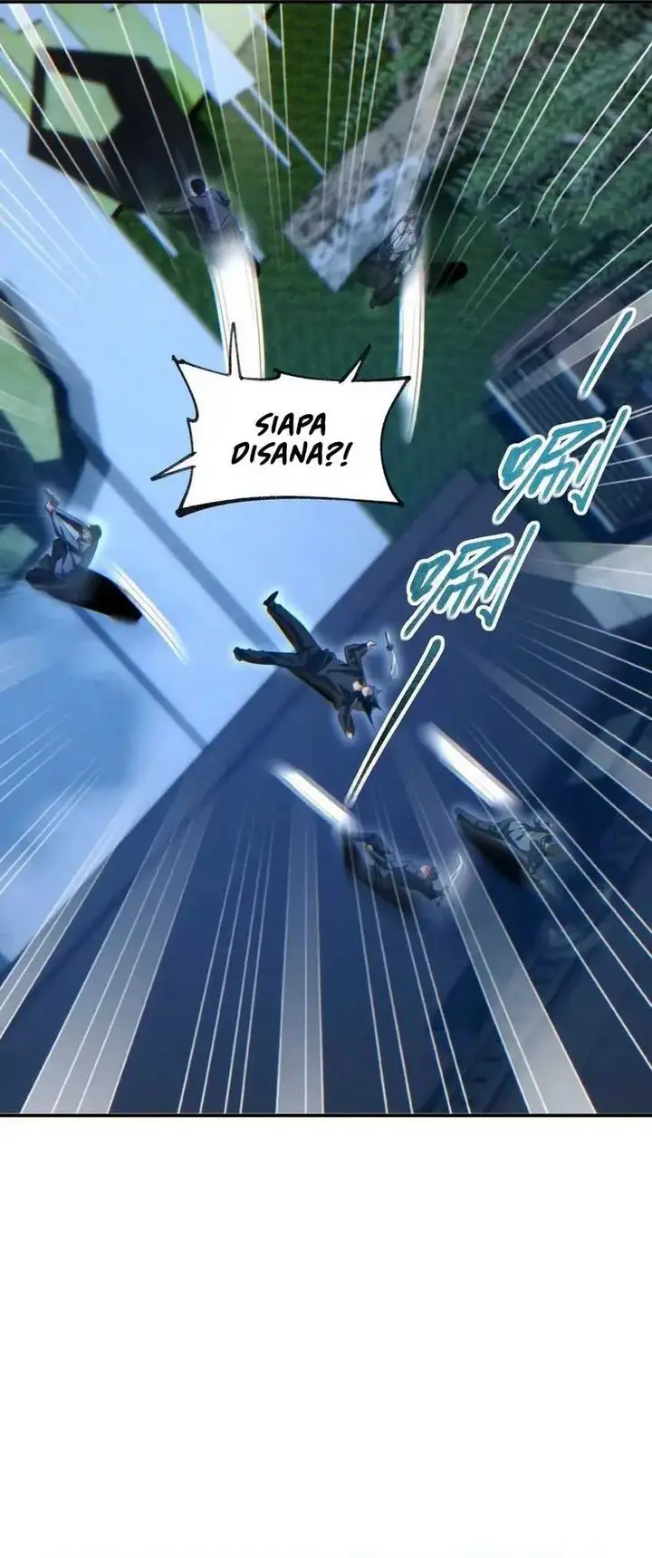 image-komik-rebirth-in-the-apocalypse-i-reach-the-top-by-opening-boxes-chapter-21-38/42