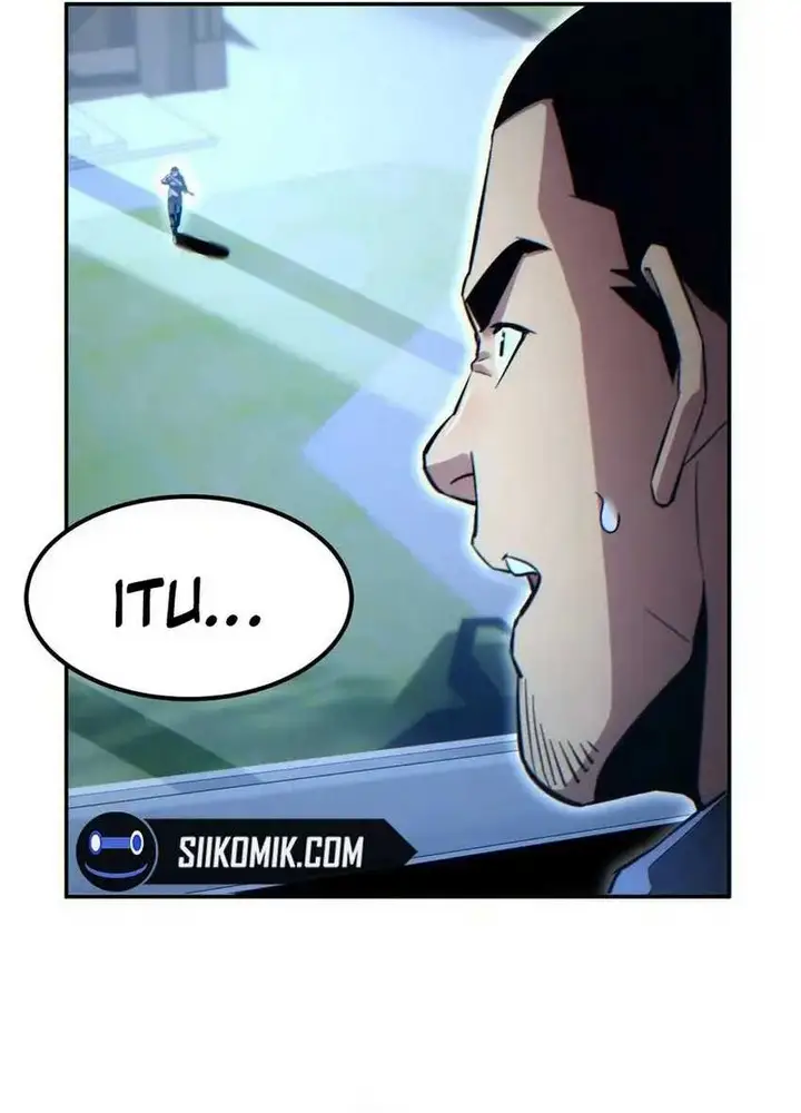 image-komik-rebirth-in-the-apocalypse-i-reach-the-top-by-opening-boxes-chapter-21-39/42