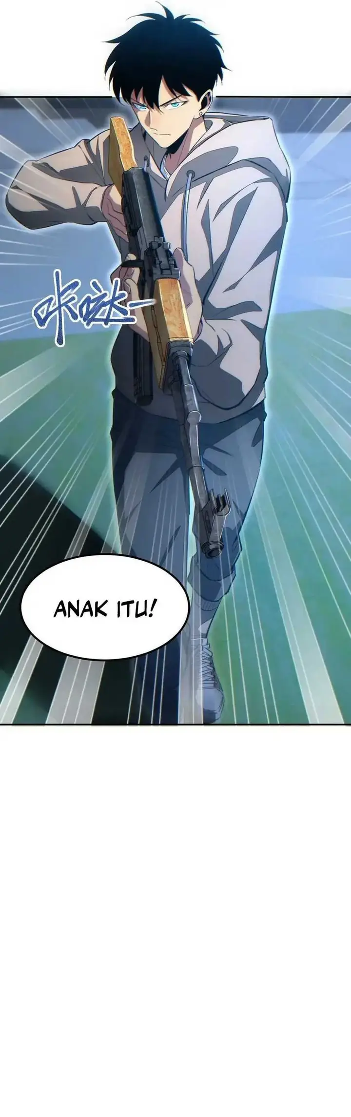 image-komik-rebirth-in-the-apocalypse-i-reach-the-top-by-opening-boxes-chapter-21-40/42