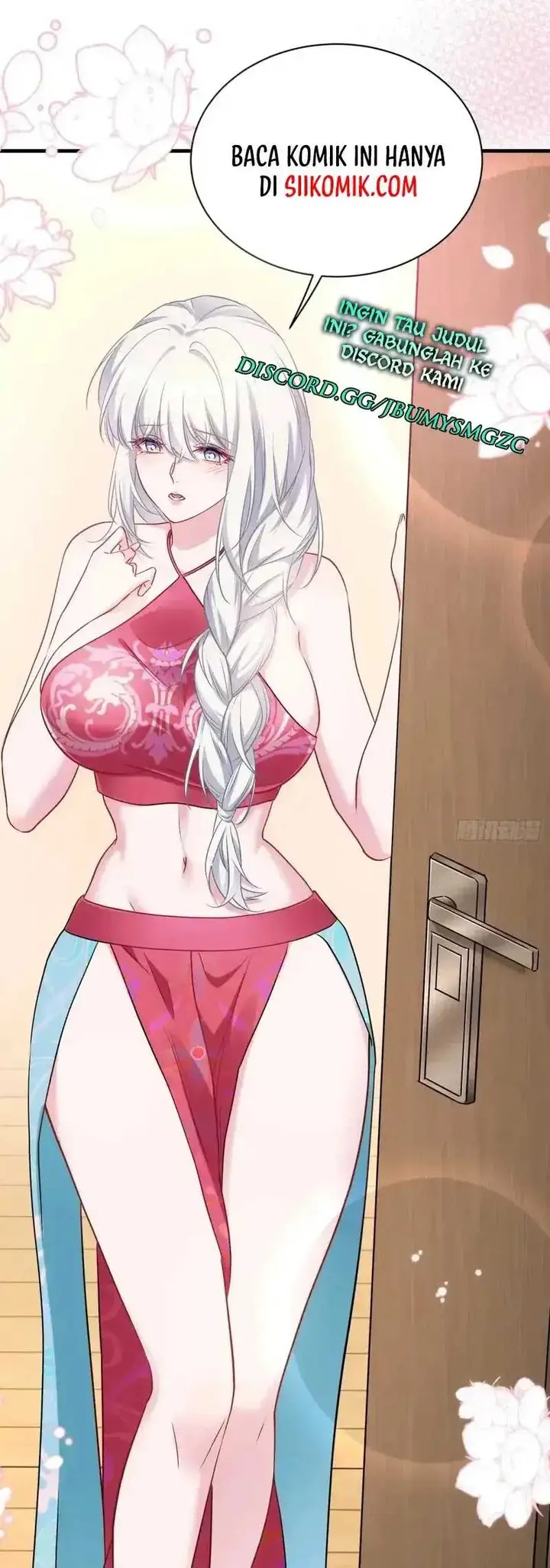 image-komik-rebirth-in-the-apocalypse-i-reach-the-top-by-opening-boxes-chapter-21-41/42