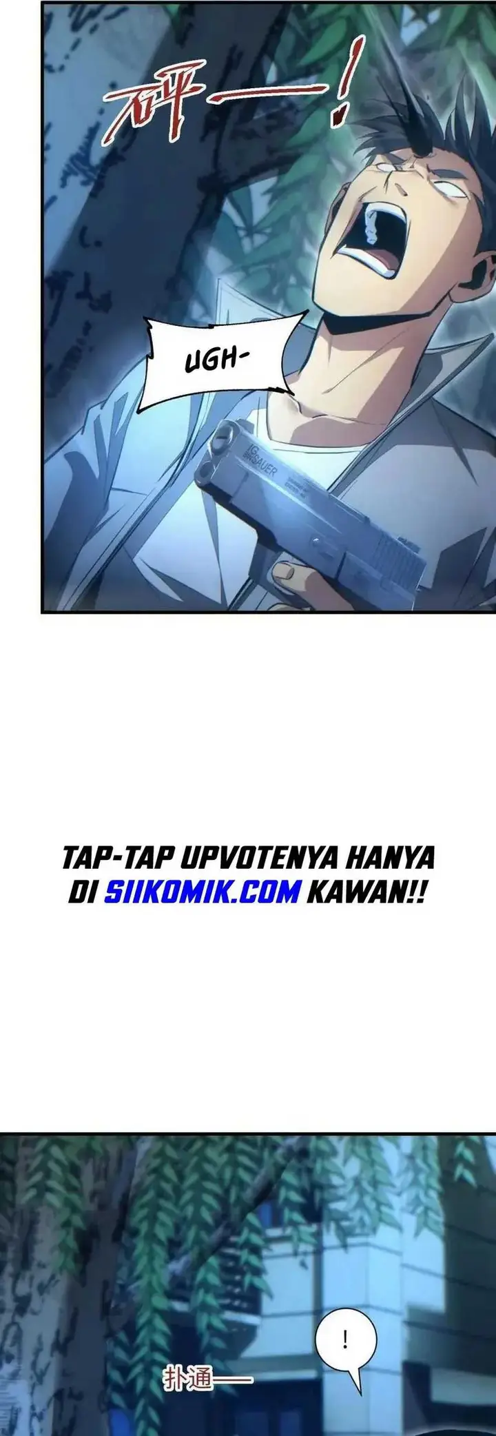 image-komik-rebirth-in-the-apocalypse-i-reach-the-top-by-opening-boxes-chapter-22-3/51