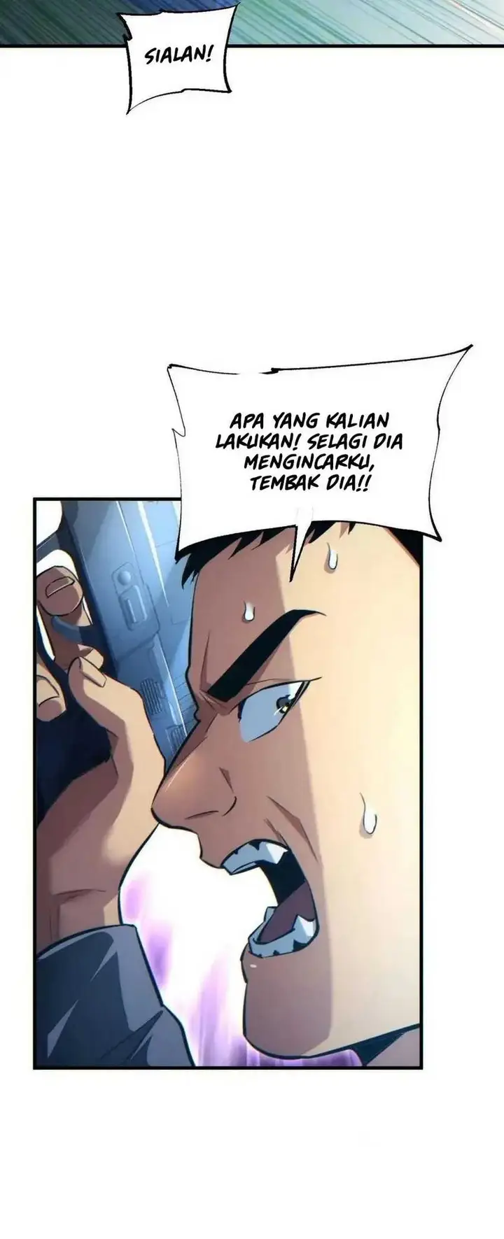 image-komik-rebirth-in-the-apocalypse-i-reach-the-top-by-opening-boxes-chapter-22-8/51