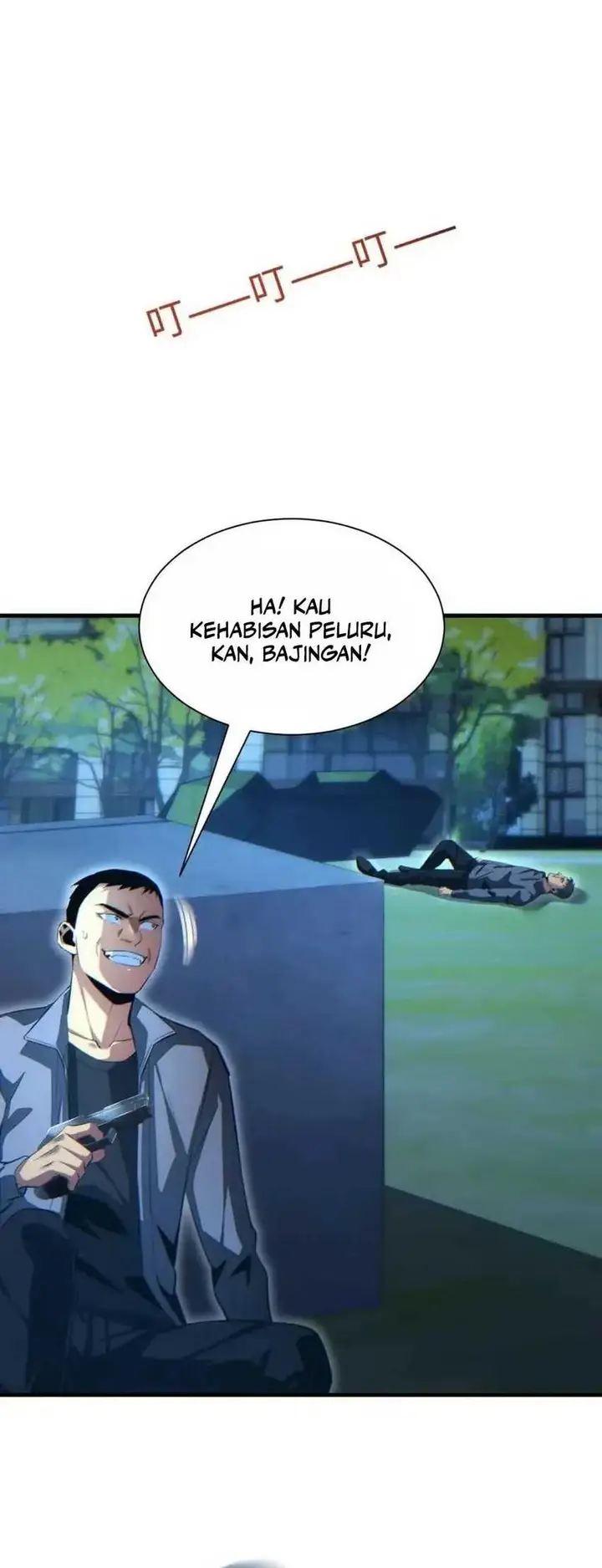 image-komik-rebirth-in-the-apocalypse-i-reach-the-top-by-opening-boxes-chapter-22-11/51