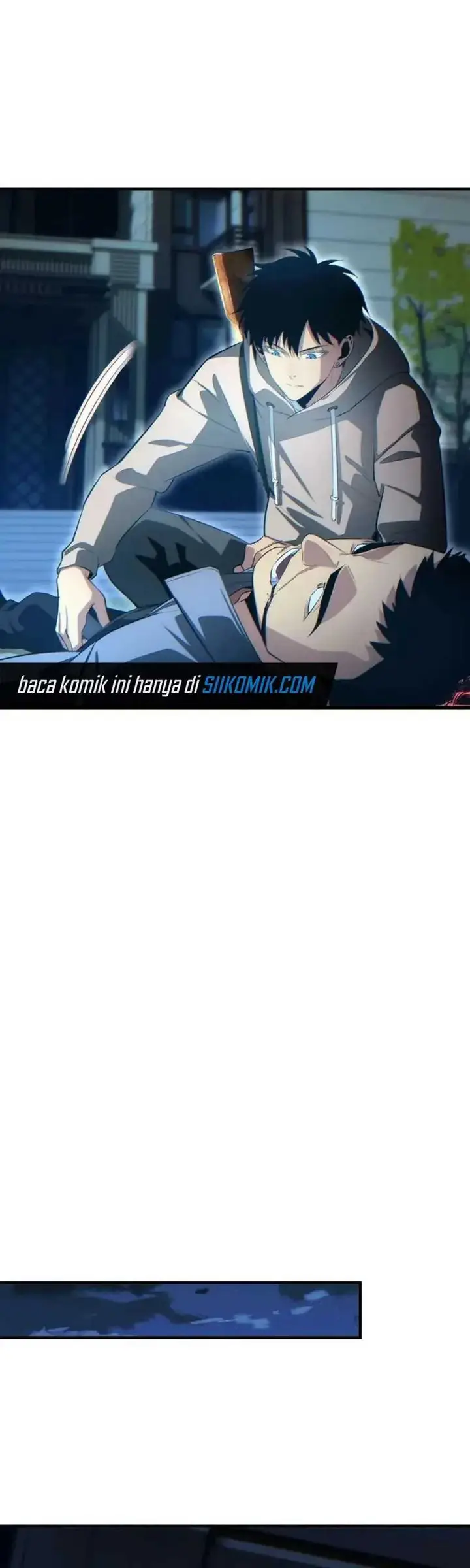 image-komik-rebirth-in-the-apocalypse-i-reach-the-top-by-opening-boxes-chapter-22-17/51
