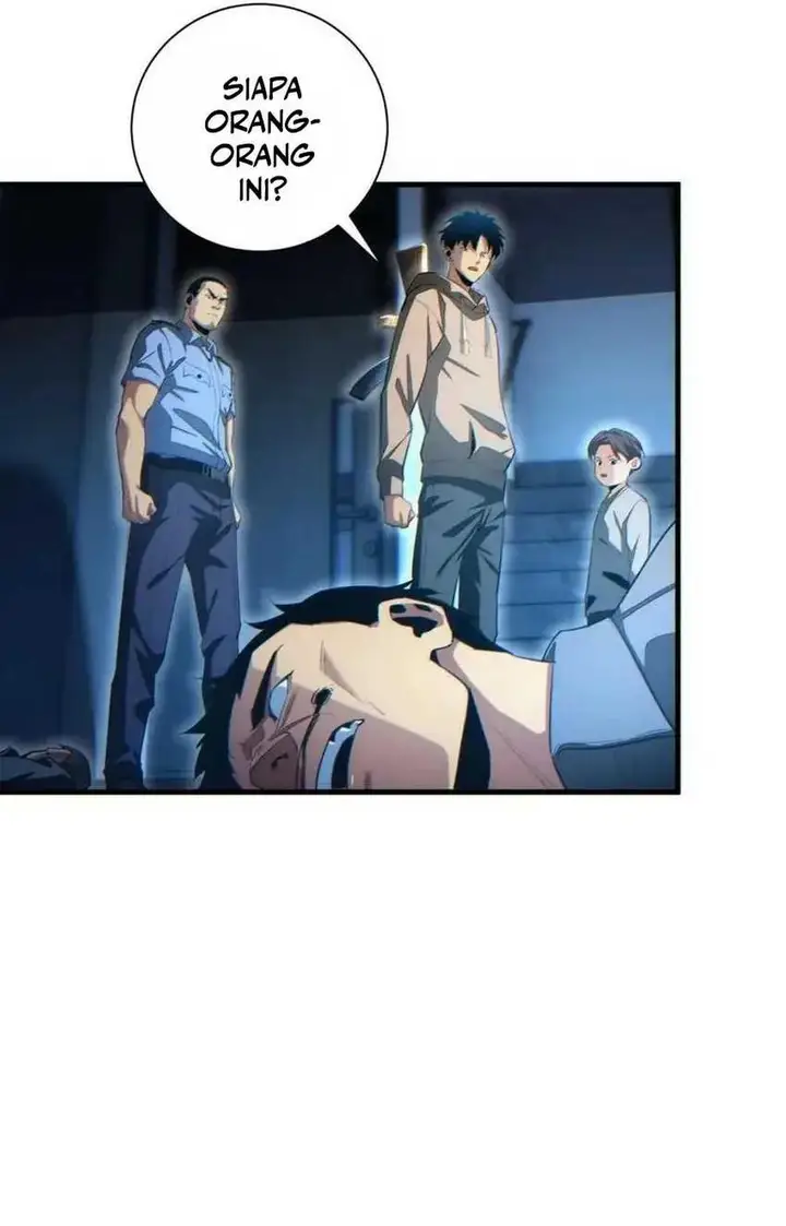 image-komik-rebirth-in-the-apocalypse-i-reach-the-top-by-opening-boxes-chapter-22-23/51