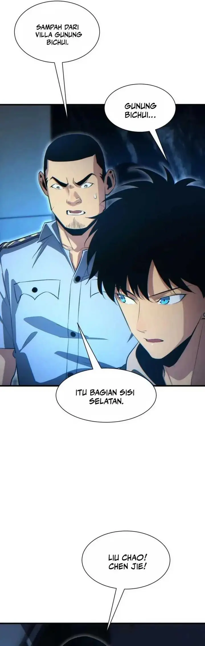 image-komik-rebirth-in-the-apocalypse-i-reach-the-top-by-opening-boxes-chapter-22-24/51