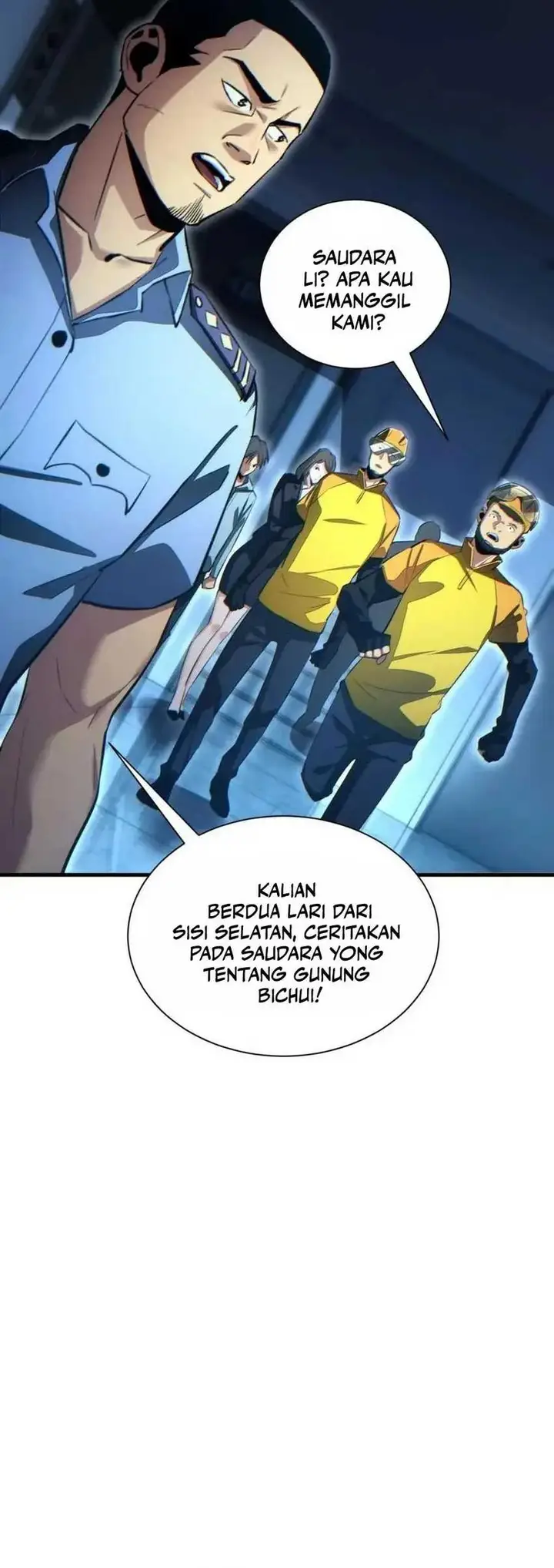 image-komik-rebirth-in-the-apocalypse-i-reach-the-top-by-opening-boxes-chapter-22-25/51