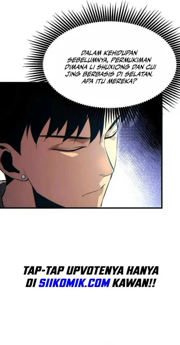 image-komik-rebirth-in-the-apocalypse-i-reach-the-top-by-opening-boxes-chapter-22-27/51