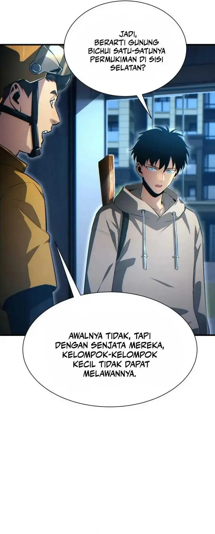 image-komik-rebirth-in-the-apocalypse-i-reach-the-top-by-opening-boxes-chapter-22-28/51