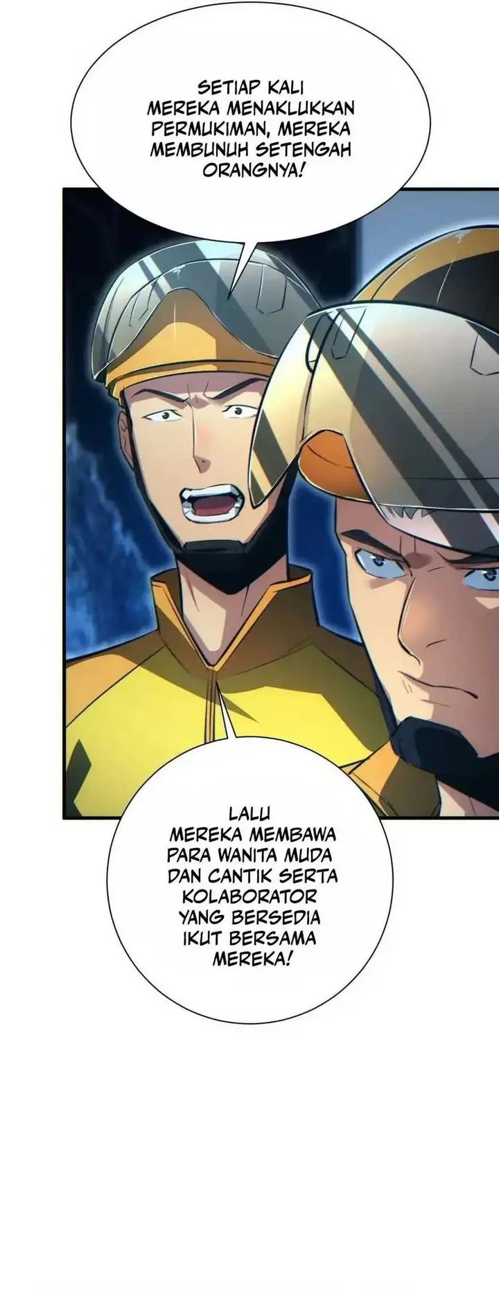image-komik-rebirth-in-the-apocalypse-i-reach-the-top-by-opening-boxes-chapter-22-29/51