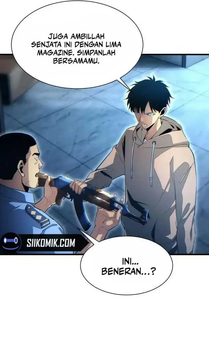 image-komik-rebirth-in-the-apocalypse-i-reach-the-top-by-opening-boxes-chapter-22-32/51