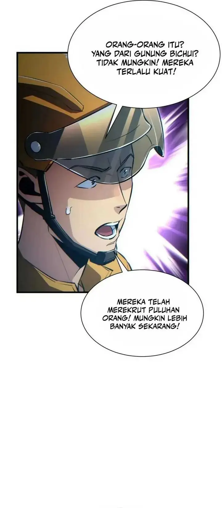 image-komik-rebirth-in-the-apocalypse-i-reach-the-top-by-opening-boxes-chapter-22-34/51