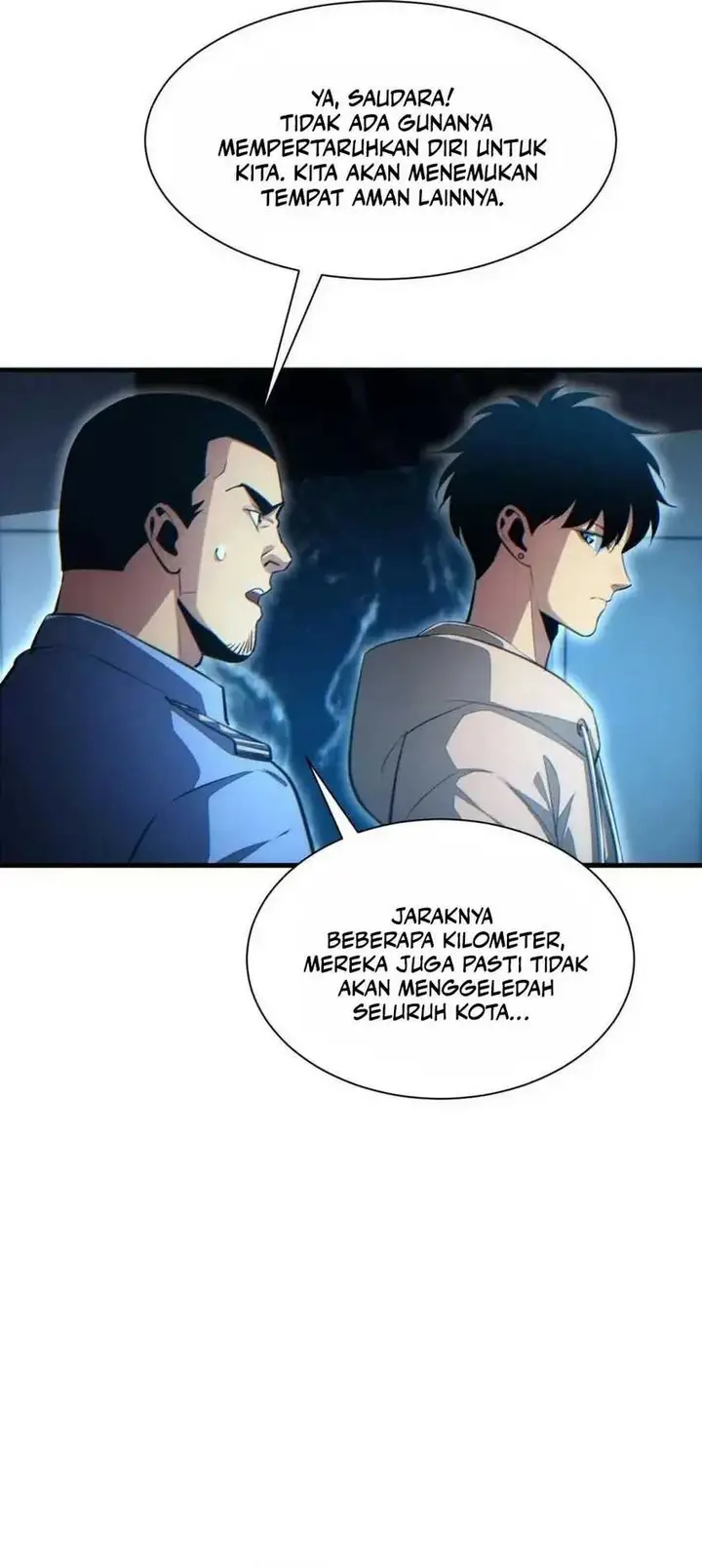 image-komik-rebirth-in-the-apocalypse-i-reach-the-top-by-opening-boxes-chapter-22-35/51