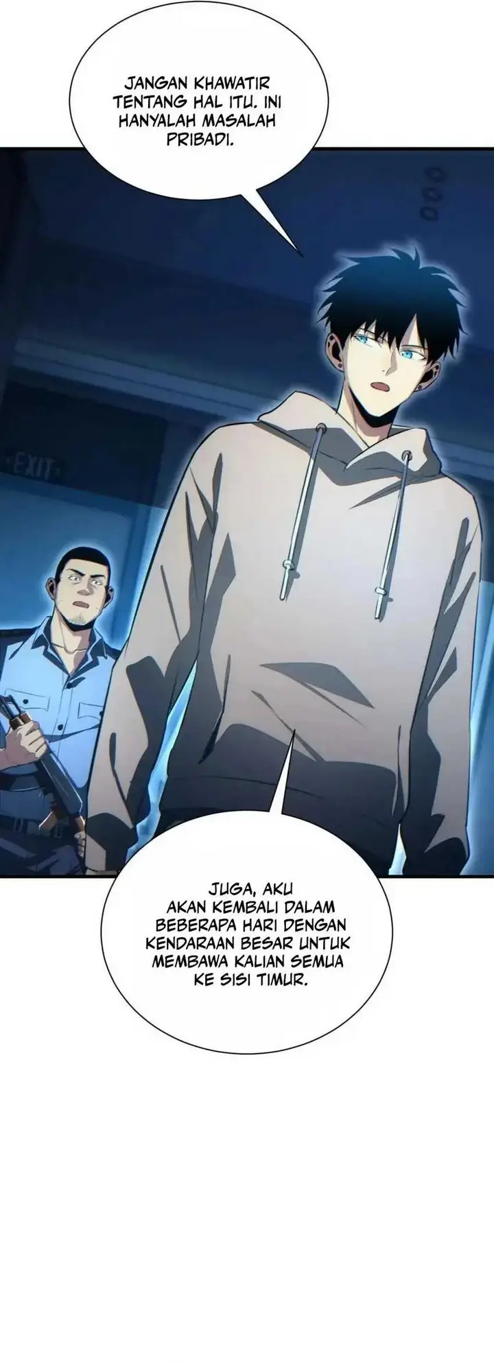 image-komik-rebirth-in-the-apocalypse-i-reach-the-top-by-opening-boxes-chapter-22-36/51