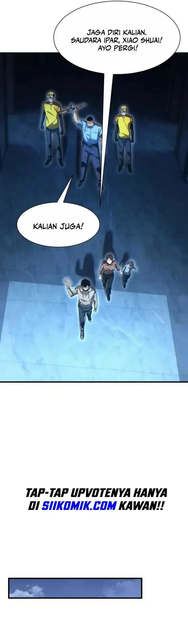 image-komik-rebirth-in-the-apocalypse-i-reach-the-top-by-opening-boxes-chapter-22-38/51