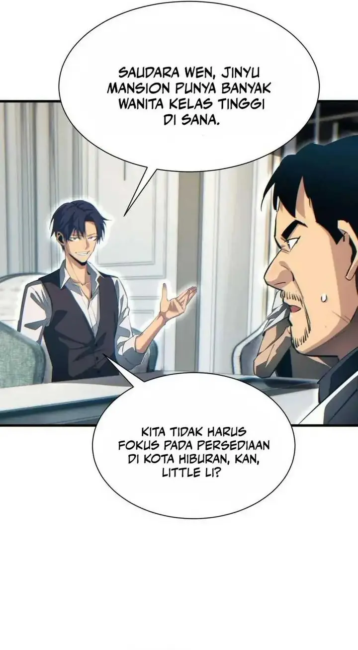 image-komik-rebirth-in-the-apocalypse-i-reach-the-top-by-opening-boxes-chapter-22-43/51