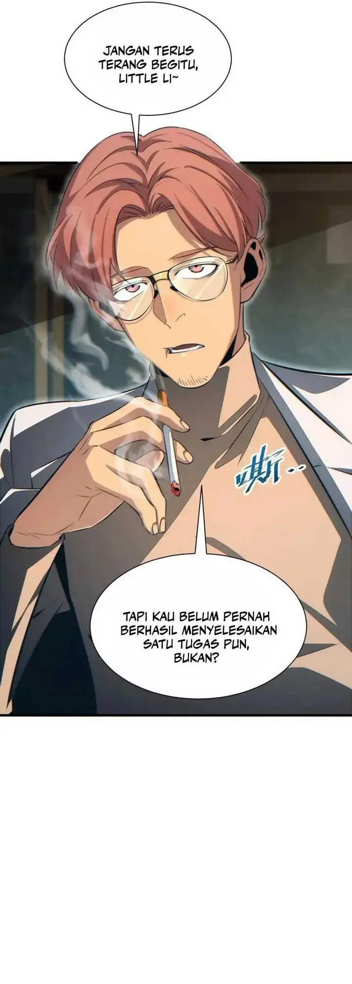 image-komik-rebirth-in-the-apocalypse-i-reach-the-top-by-opening-boxes-chapter-22-45/51