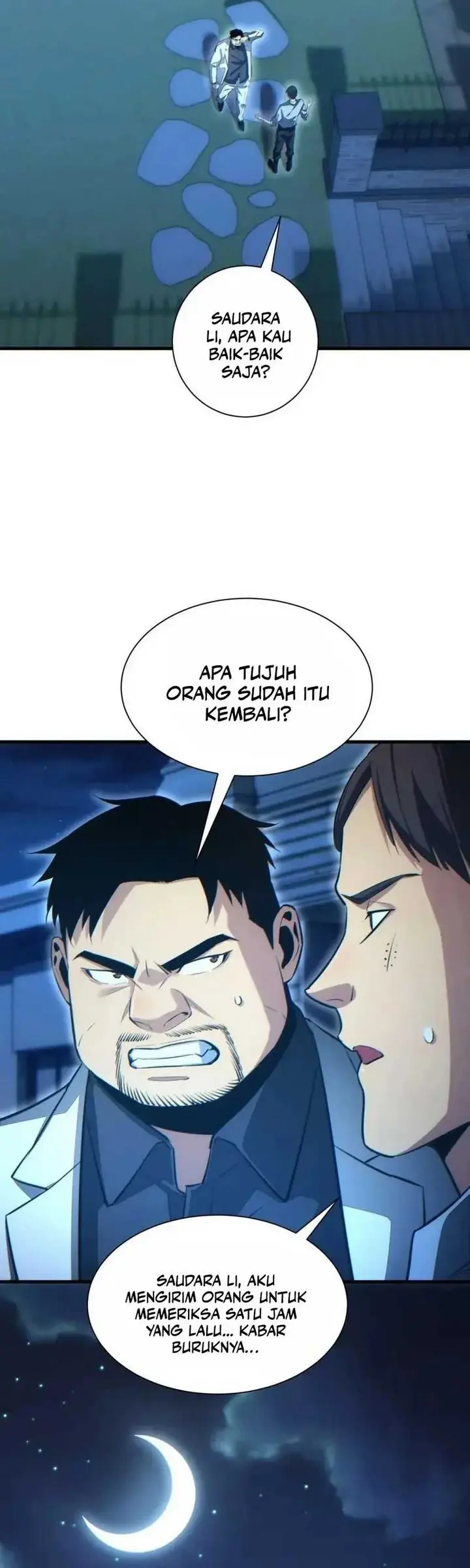 image-komik-rebirth-in-the-apocalypse-i-reach-the-top-by-opening-boxes-chapter-22-47/51