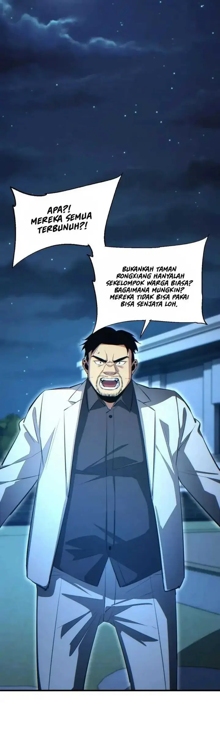image-komik-rebirth-in-the-apocalypse-i-reach-the-top-by-opening-boxes-chapter-22-48/51