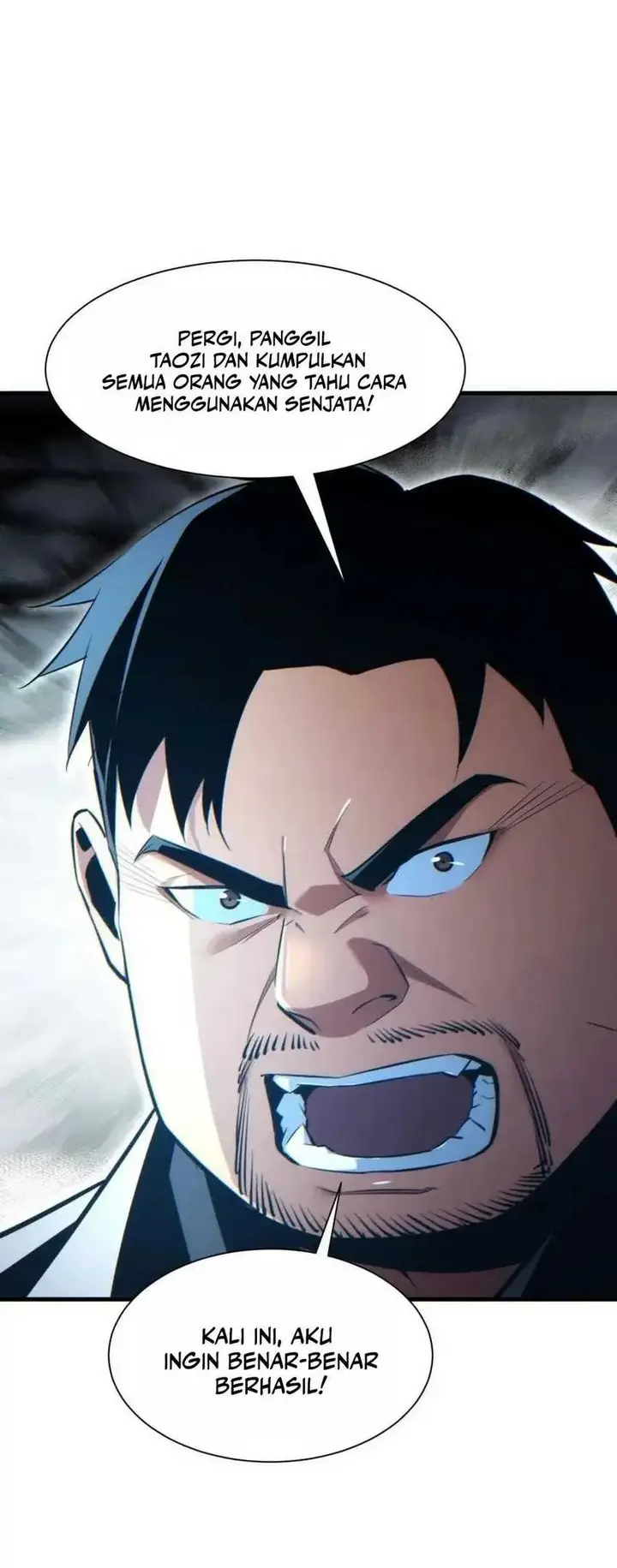 image-komik-rebirth-in-the-apocalypse-i-reach-the-top-by-opening-boxes-chapter-22-49/51