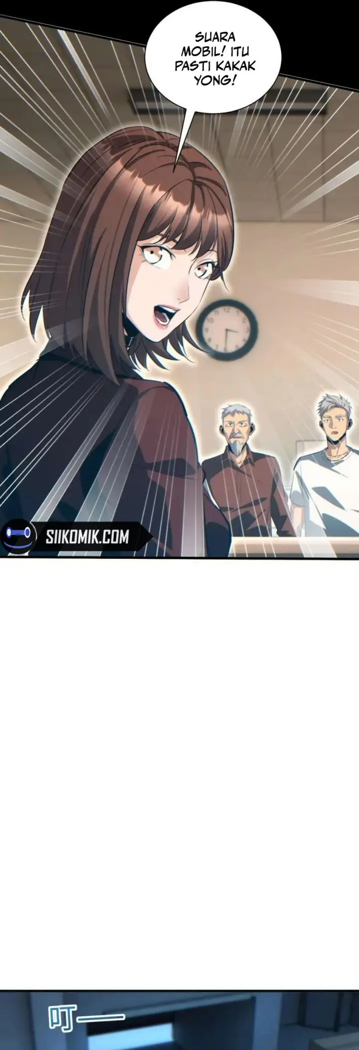 image-komik-rebirth-in-the-apocalypse-i-reach-the-top-by-opening-boxes-chapter-23-4/51