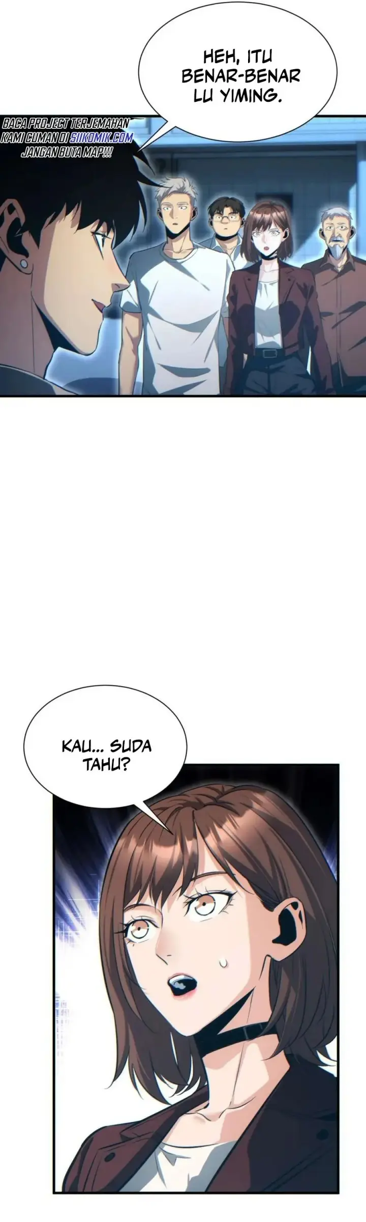 image-komik-rebirth-in-the-apocalypse-i-reach-the-top-by-opening-boxes-chapter-23-7/51