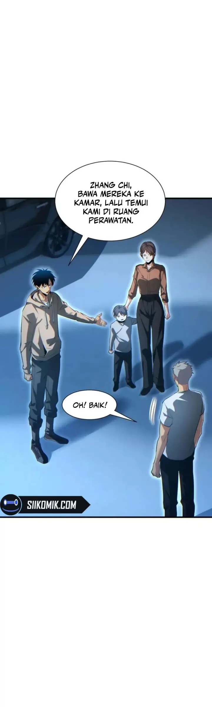 image-komik-rebirth-in-the-apocalypse-i-reach-the-top-by-opening-boxes-chapter-23-8/51