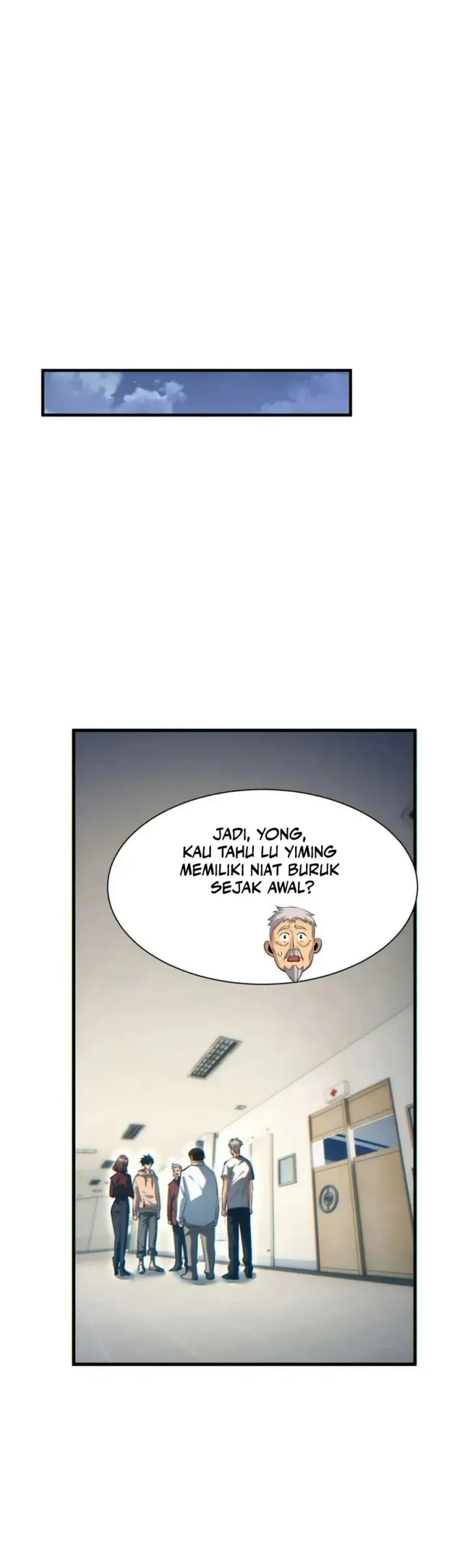 image-komik-rebirth-in-the-apocalypse-i-reach-the-top-by-opening-boxes-chapter-23-9/51