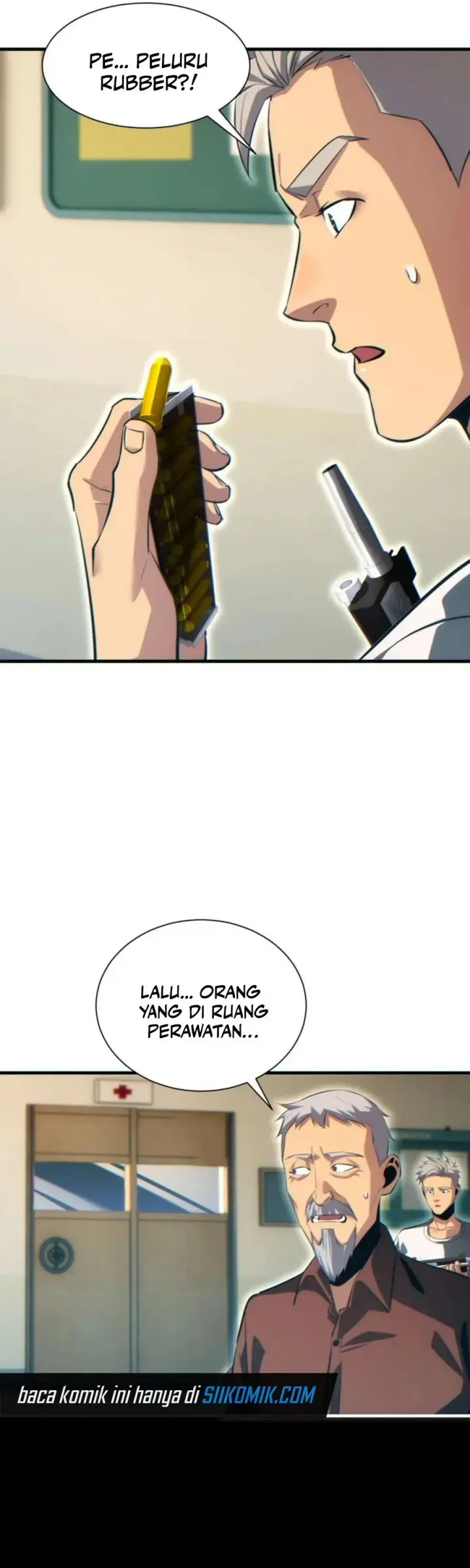 image-komik-rebirth-in-the-apocalypse-i-reach-the-top-by-opening-boxes-chapter-23-13/51