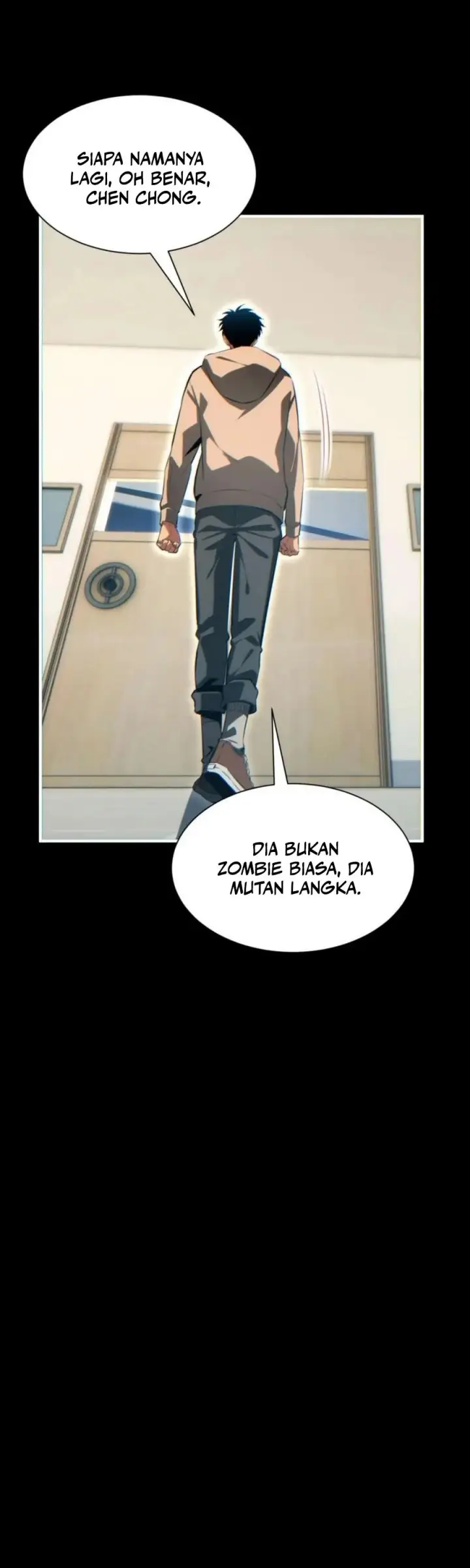 image-komik-rebirth-in-the-apocalypse-i-reach-the-top-by-opening-boxes-chapter-23-14/51