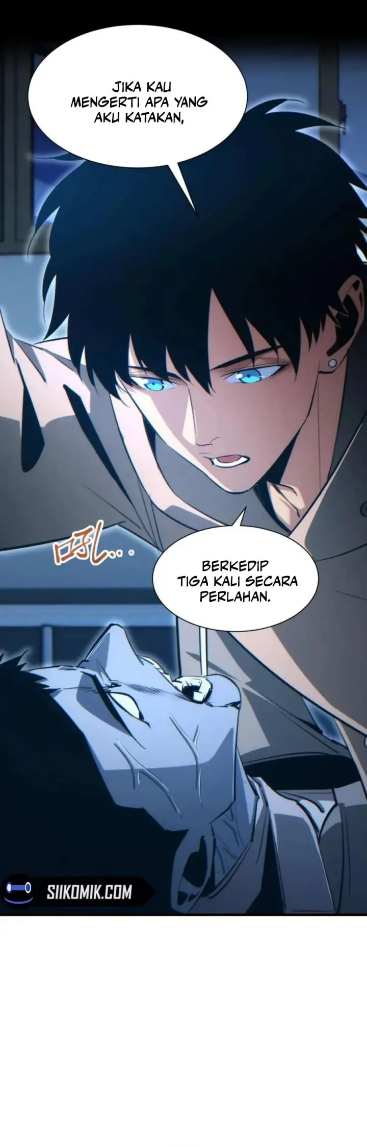 image-komik-rebirth-in-the-apocalypse-i-reach-the-top-by-opening-boxes-chapter-23-15/51