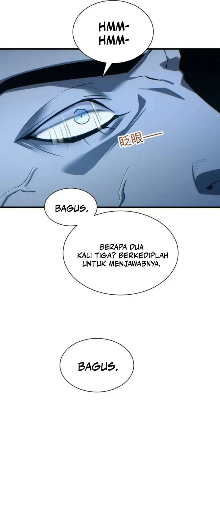image-komik-rebirth-in-the-apocalypse-i-reach-the-top-by-opening-boxes-chapter-23-16/51