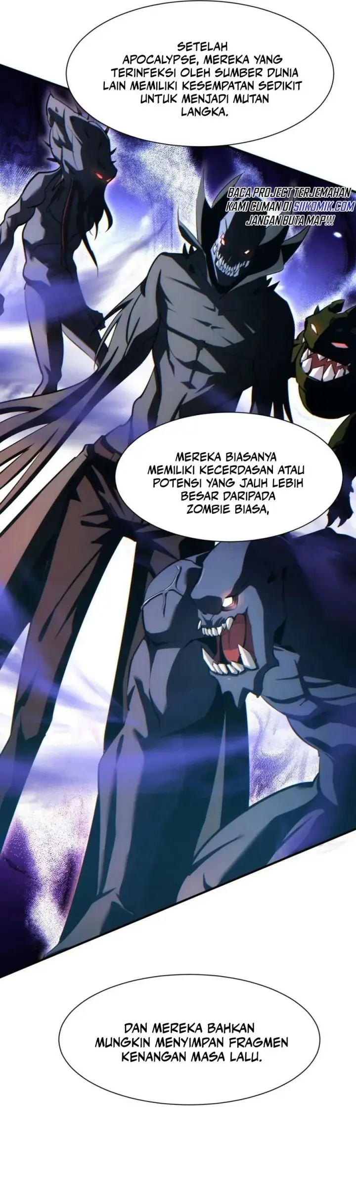 image-komik-rebirth-in-the-apocalypse-i-reach-the-top-by-opening-boxes-chapter-23-17/51