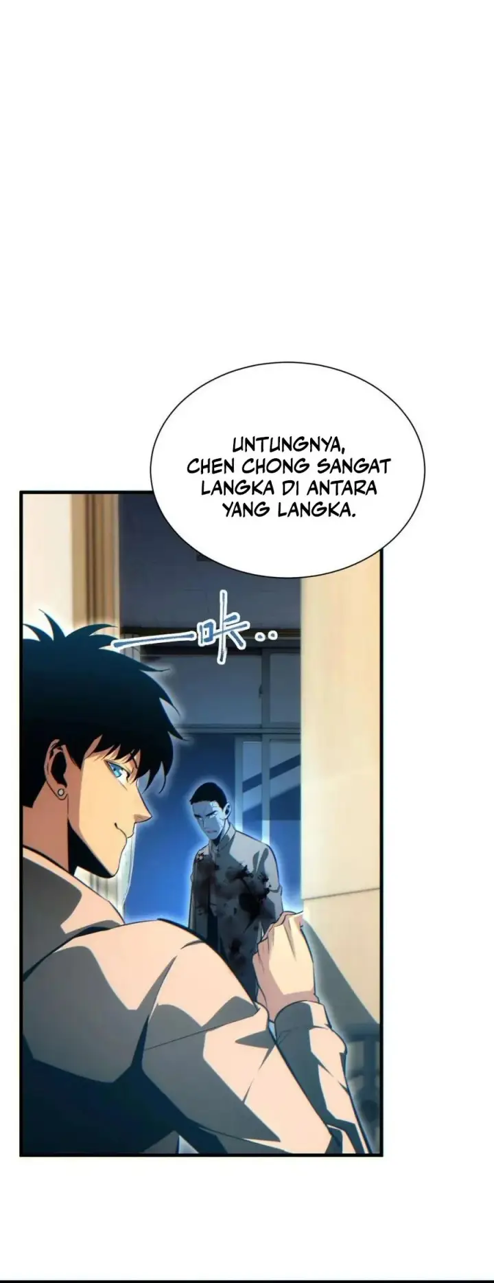 image-komik-rebirth-in-the-apocalypse-i-reach-the-top-by-opening-boxes-chapter-23-18/51