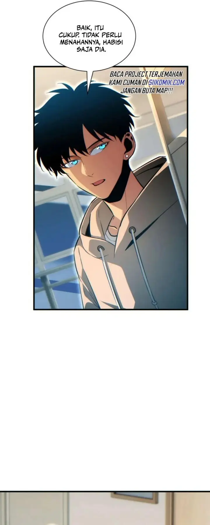 image-komik-rebirth-in-the-apocalypse-i-reach-the-top-by-opening-boxes-chapter-23-22/51