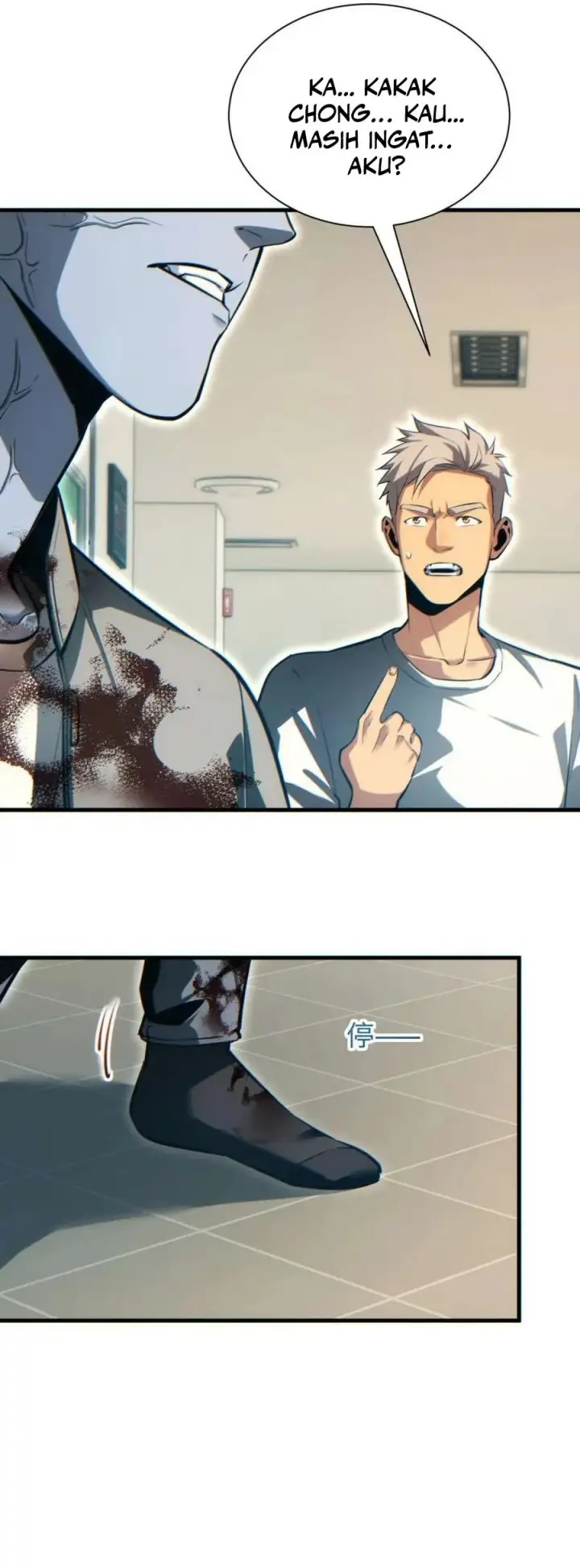 image-komik-rebirth-in-the-apocalypse-i-reach-the-top-by-opening-boxes-chapter-23-24/51