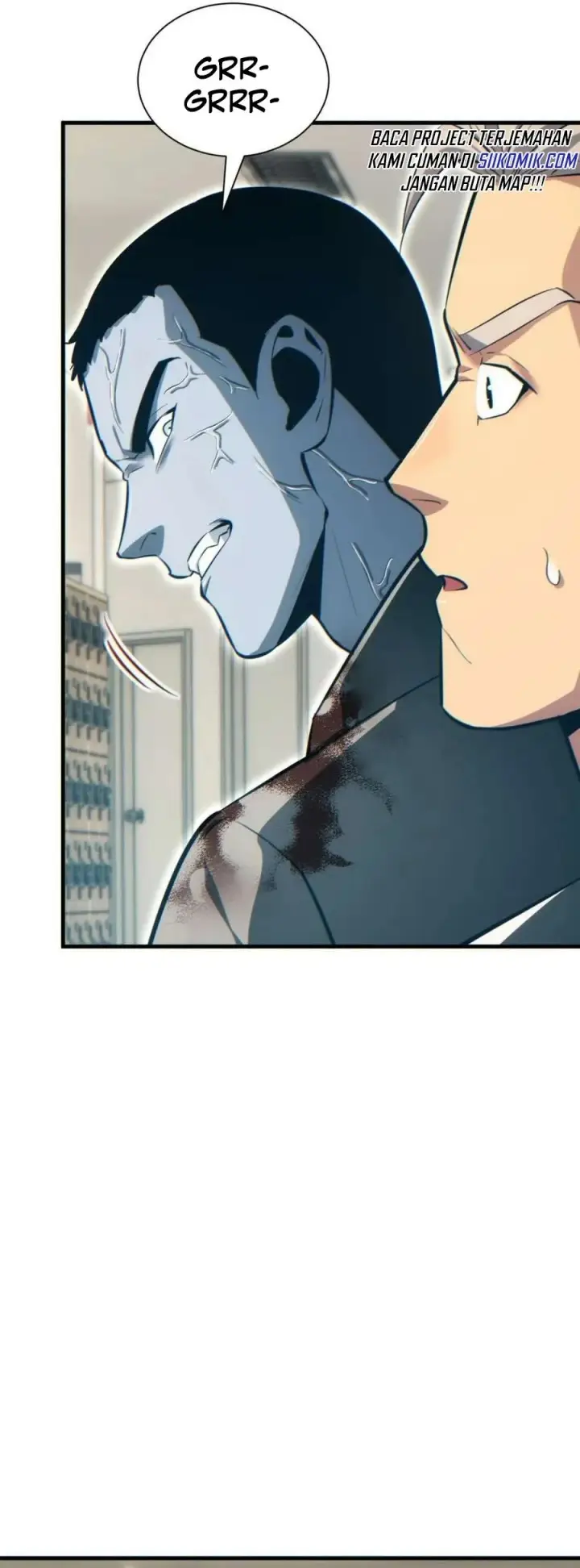 image-komik-rebirth-in-the-apocalypse-i-reach-the-top-by-opening-boxes-chapter-23-25/51