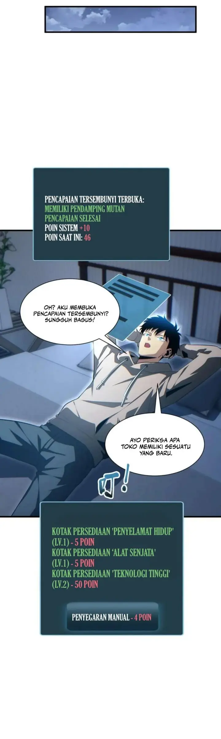image-komik-rebirth-in-the-apocalypse-i-reach-the-top-by-opening-boxes-chapter-23-28/51