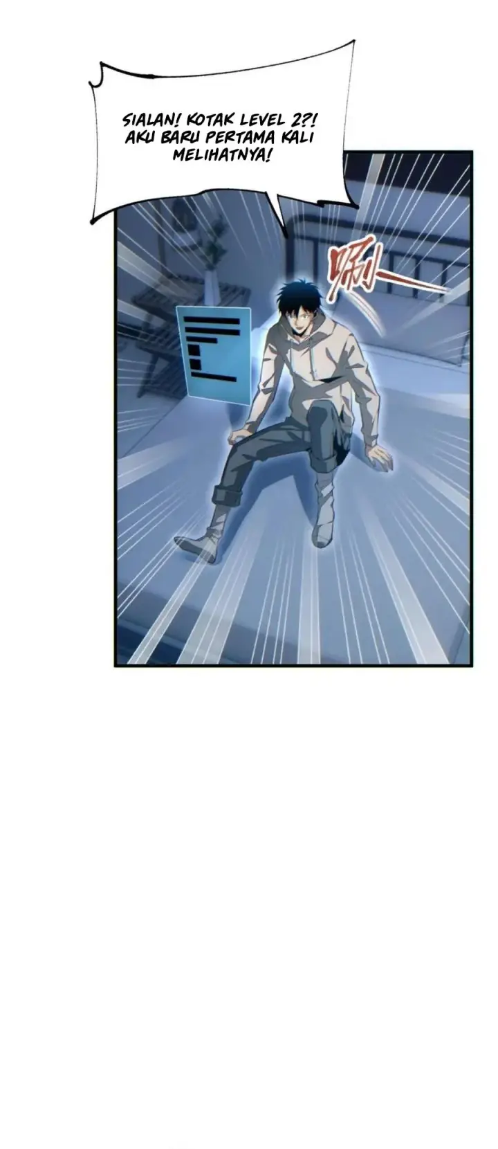 image-komik-rebirth-in-the-apocalypse-i-reach-the-top-by-opening-boxes-chapter-23-29/51