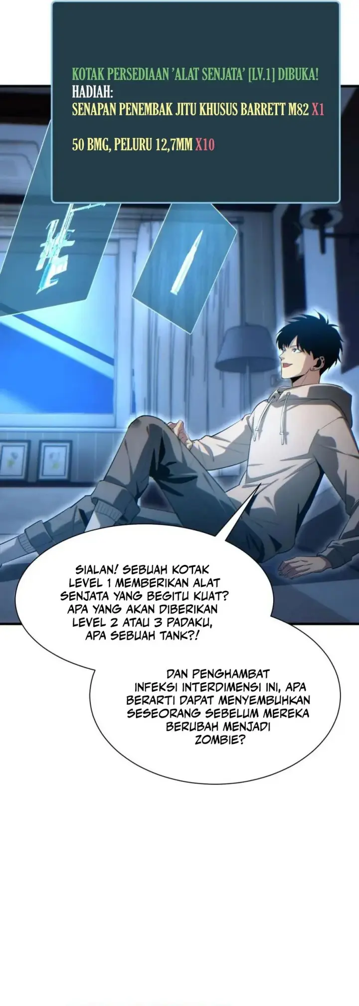 image-komik-rebirth-in-the-apocalypse-i-reach-the-top-by-opening-boxes-chapter-23-32/51