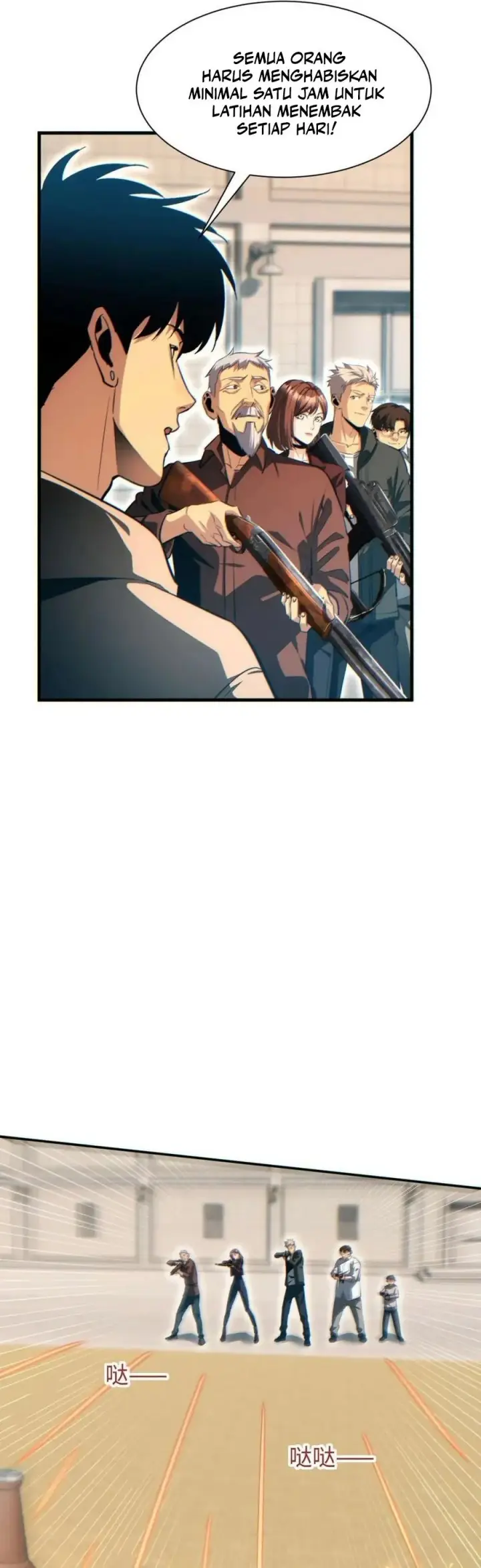 image-komik-rebirth-in-the-apocalypse-i-reach-the-top-by-opening-boxes-chapter-23-36/51